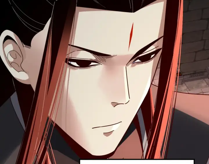 《我！天命大反派》第325话 轮回古天尊的谋划图57