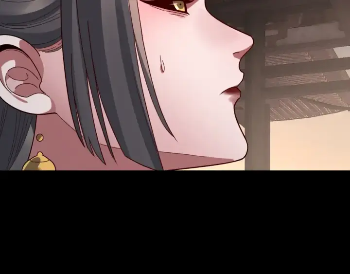 《我！天命大反派》第325话 轮回古天尊的谋划图63