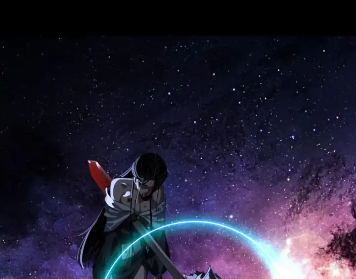 《我！天命大反派》第330话 小小惊喜图26