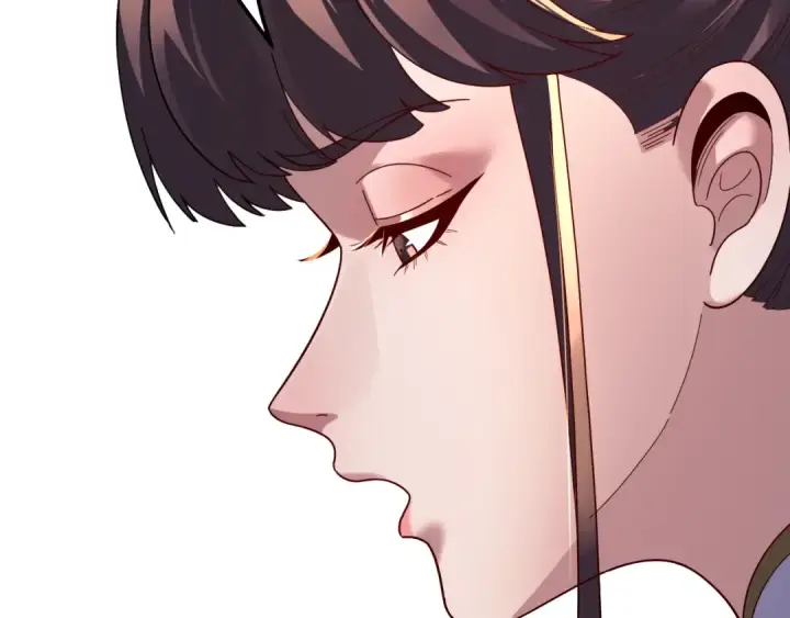 《我！天命大反派》第332话 身份暴露？图20
