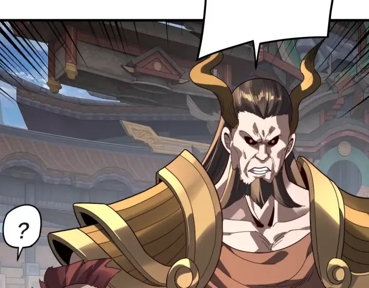 《我！天命大反派》第332话 身份暴露？图50