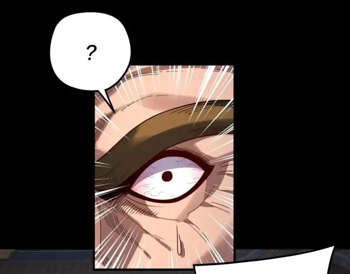 《我！天命大反派》第332话 身份暴露？图66