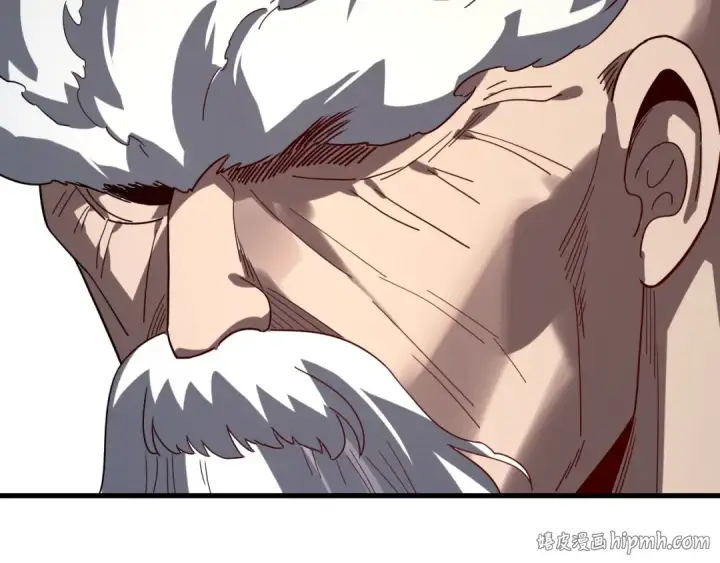 《我！天命大反派》第334话 想到一块去~图8