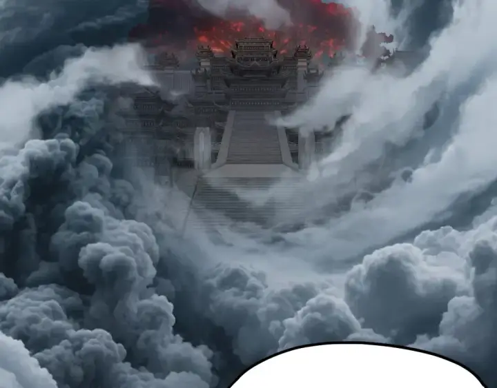 《我！天命大反派》第336话 布局图111