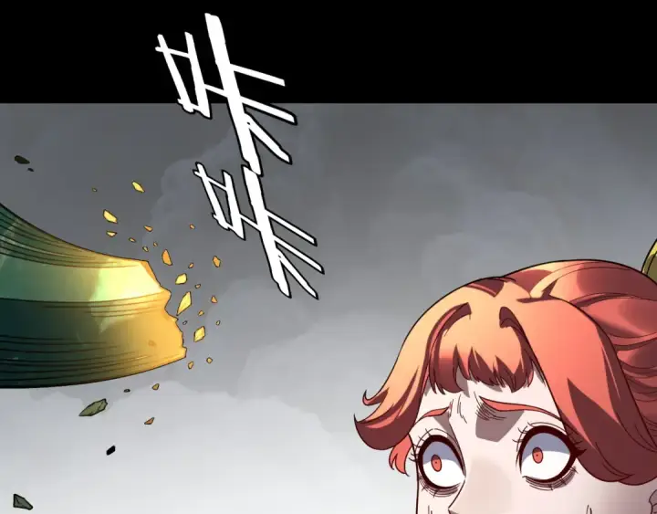《我！天命大反派》第336话 布局图122