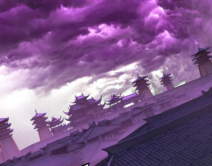 《我！天命大反派》第336话 布局图22