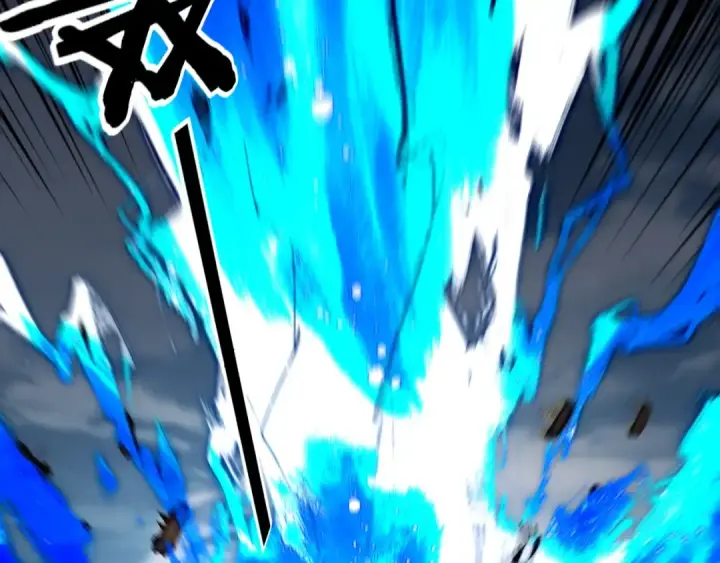 《我！天命大反派》第338话 接亲！图120
