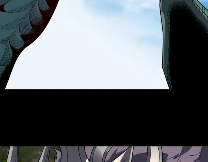《我！天命大反派》第338话 接亲！图38