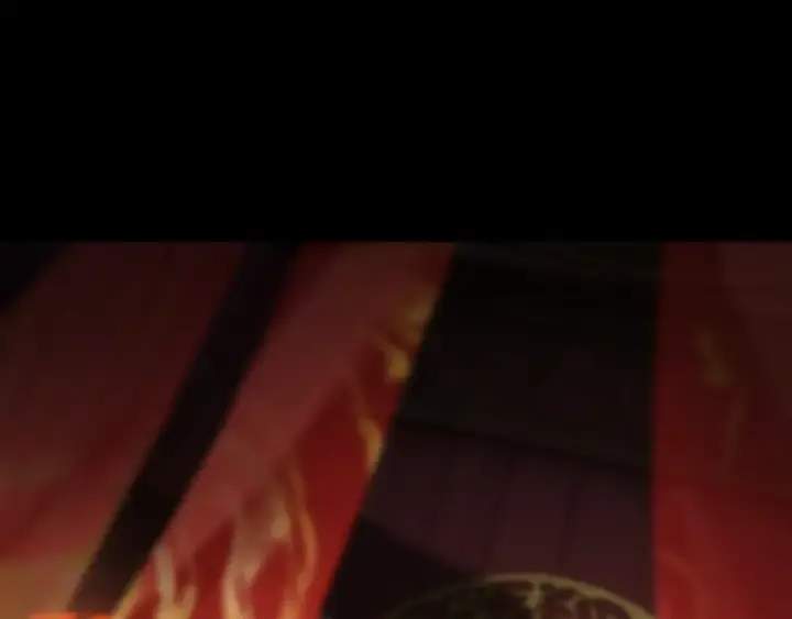 《我！天命大反派》第340话 不速之客。图130