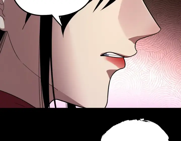 《我！天命大反派》第340话 不速之客。图53