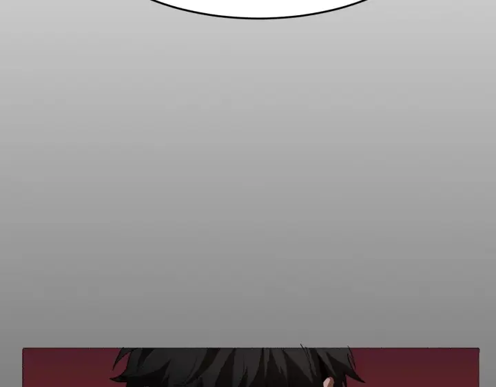 《我屠尽万族！》第2话 升级天赋图191
