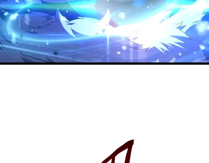 《我屠尽万族！》第3话 荒野图227