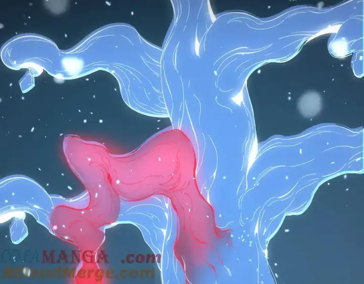 《我屠尽万族！》第四话 邺城的屠夫图165
