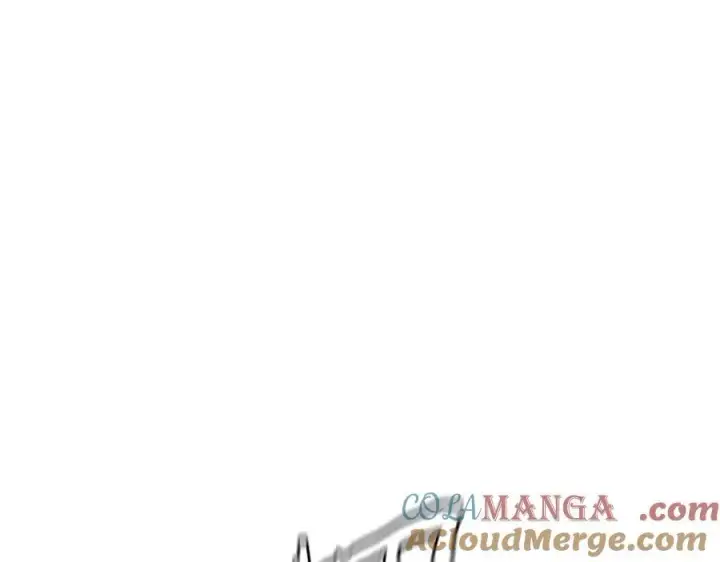 《我屠尽万族！》第四话 邺城的屠夫图53