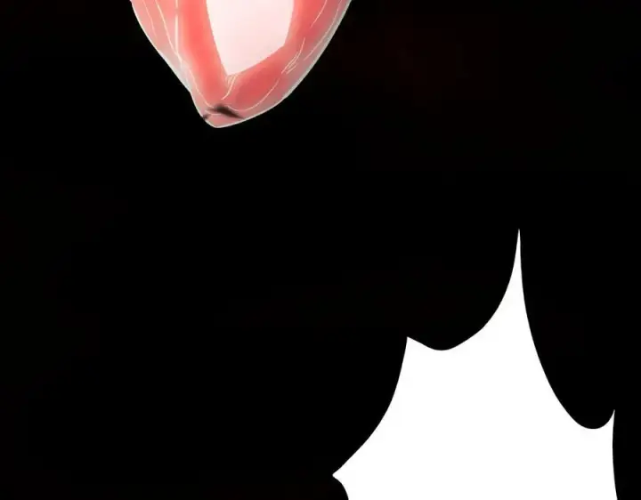 《我屠尽万族！》第5话 精神异兽图154