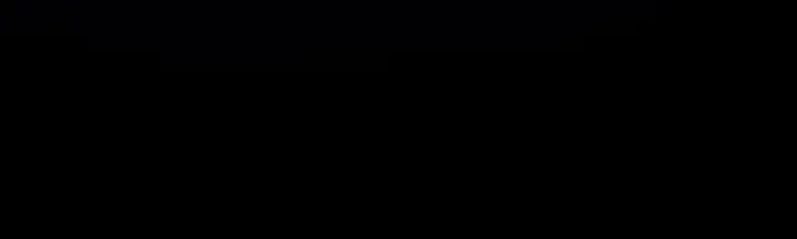 《我屠尽万族！》第5话 精神异兽图159