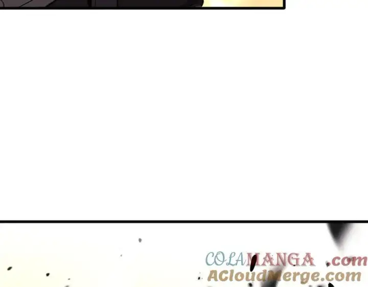 《我屠尽万族！》第6话 南子赢的精神控制图145