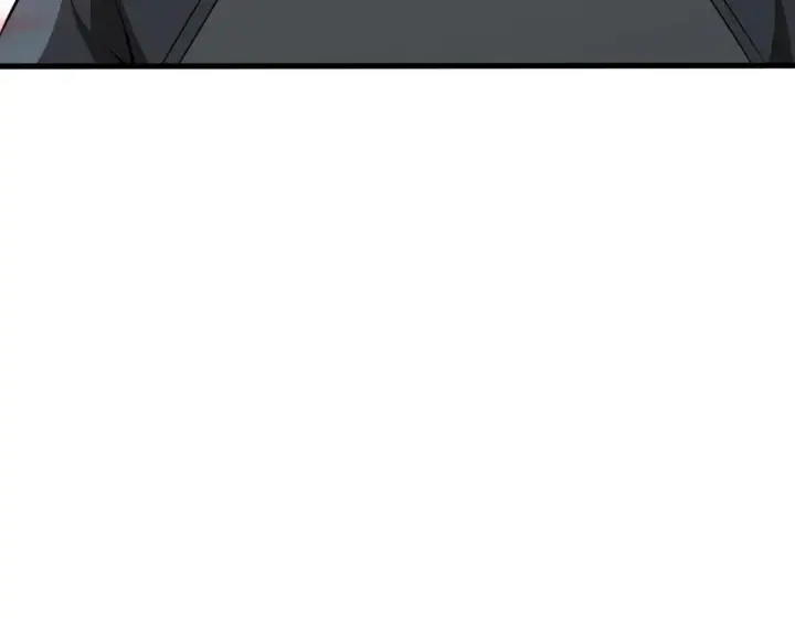 《我屠尽万族！》第7话 站长任命书图28