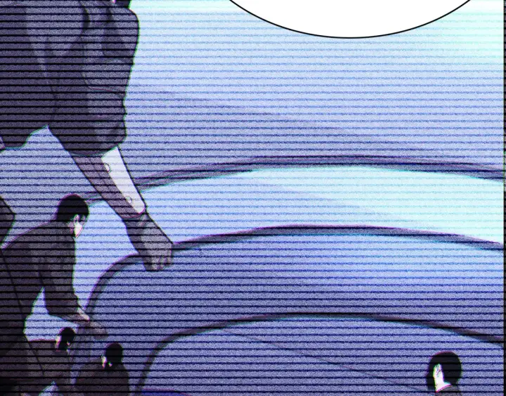 《我屠尽万族！》第8话 提升修罗等级图20
