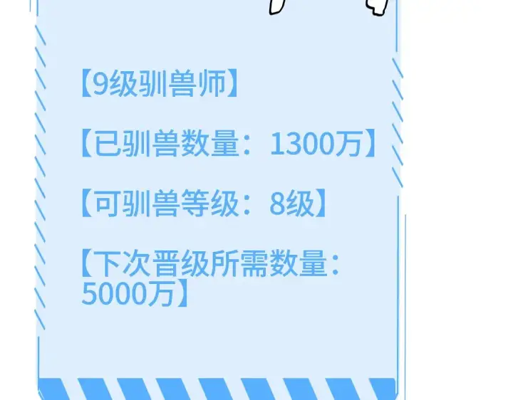 《我屠尽万族！》第28话 我欲渡百万人成神图46