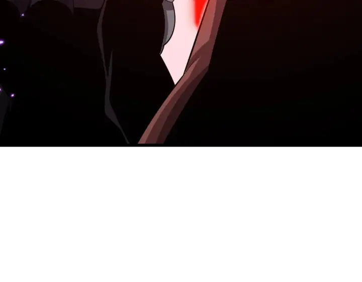 《我屠尽万族！》第31话 图175