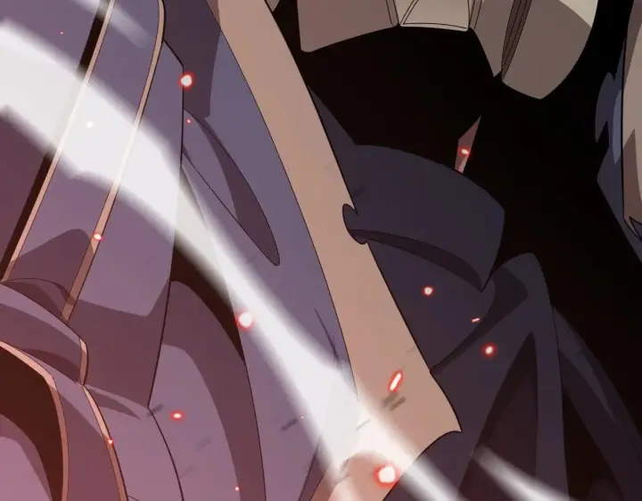 《我屠尽万族！》第32话 大战火焰天雕图76