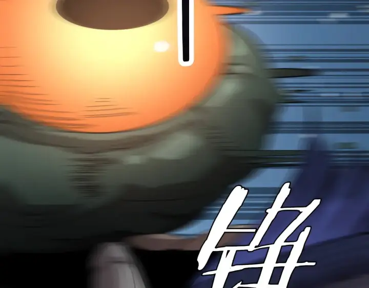 《我屠尽万族！》第33话 东海之主图70
