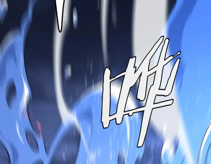 《我屠尽万族！》第34话 五大天赋MAX图76