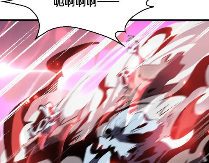 《我屠尽万族！》第48话 杀熟图110