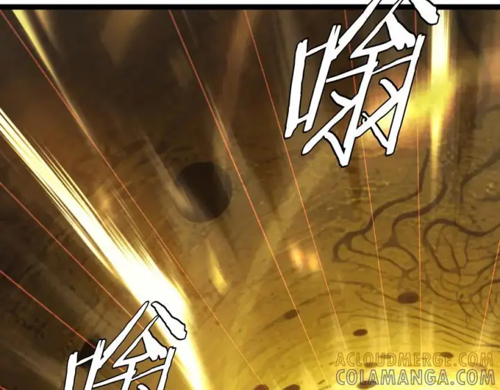 《我屠尽万族！》第48话 杀熟图33