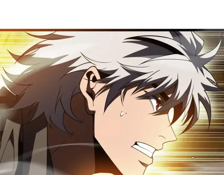 《我屠尽万族！》第48话 杀熟图40