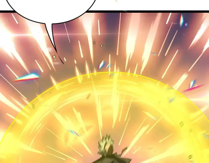 《我屠尽万族！》第48话 杀熟图64