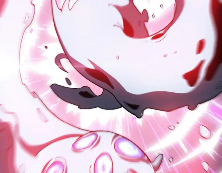 《我屠尽万族！》第48话 杀熟图68