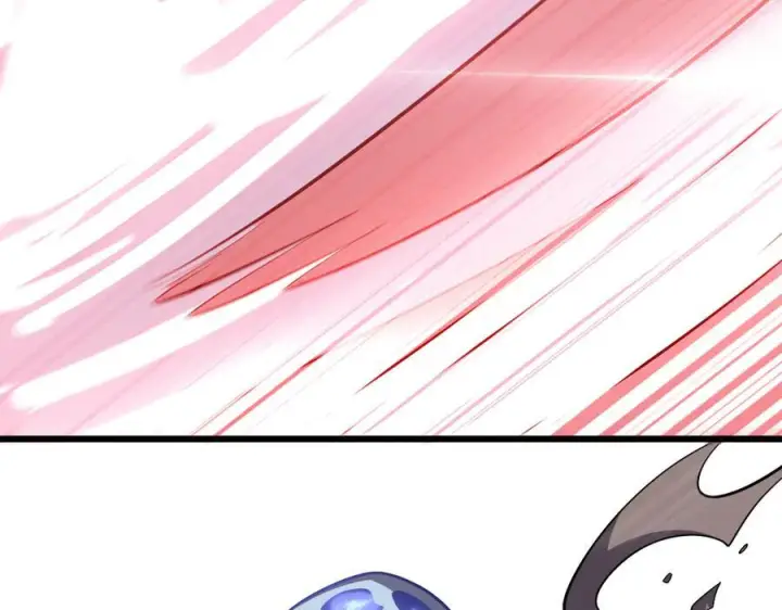 《我屠尽万族！》第48话 杀熟图83