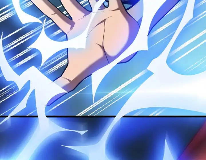 《我屠尽万族！》第49话 苍穹龙翼图15