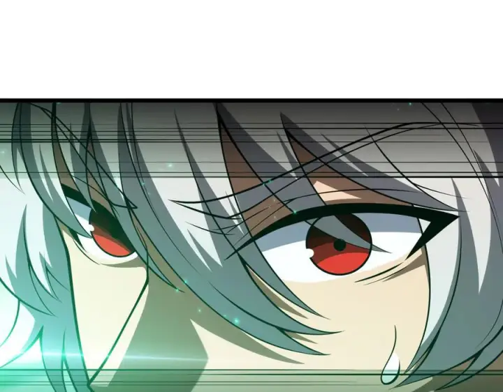 《我屠尽万族！》第51话 噬电水母图106