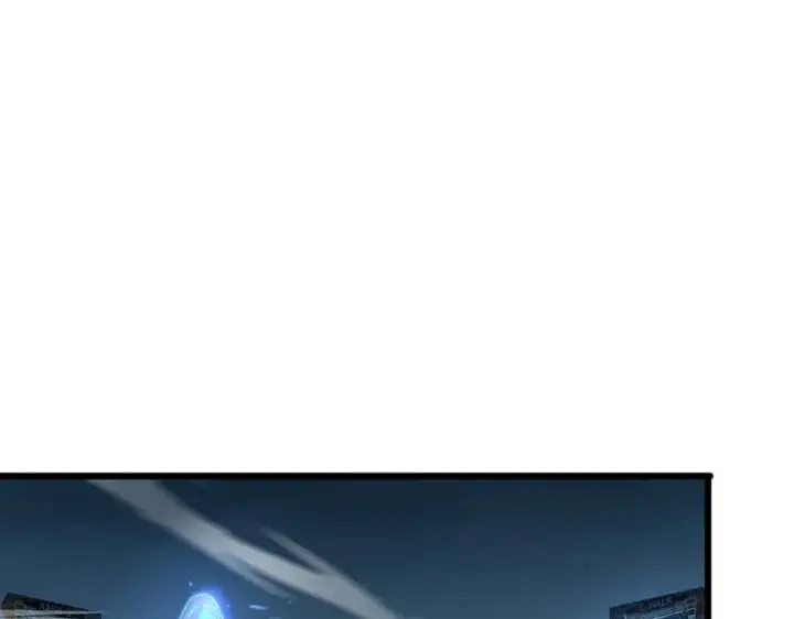 《我屠尽万族！》第51话 噬电水母图130