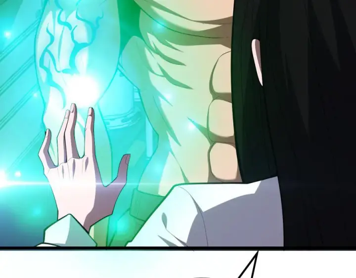 《我屠尽万族！》第53话 诅咒的尽头图39