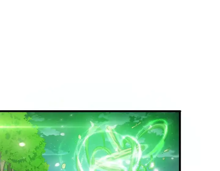 《我屠尽万族！》第53话 诅咒的尽头图52