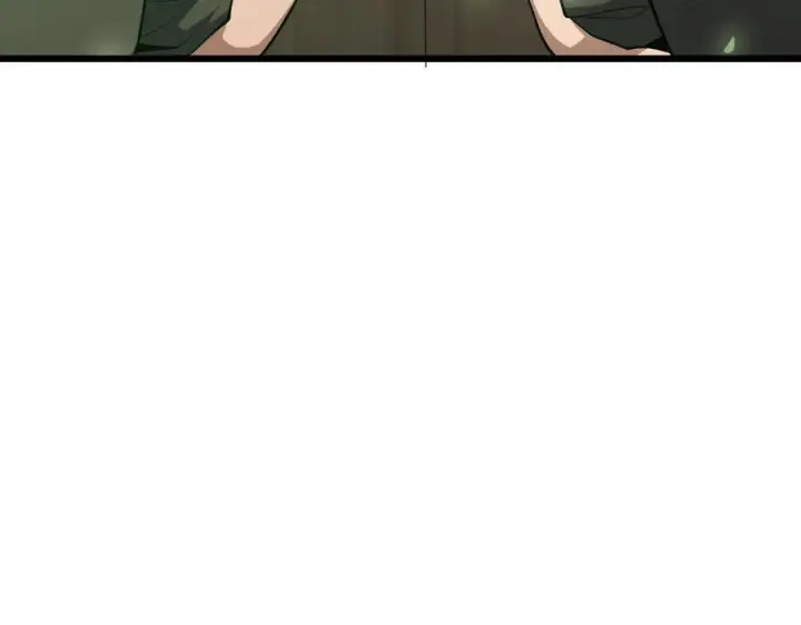 《我屠尽万族！》第53话 诅咒的尽头图64