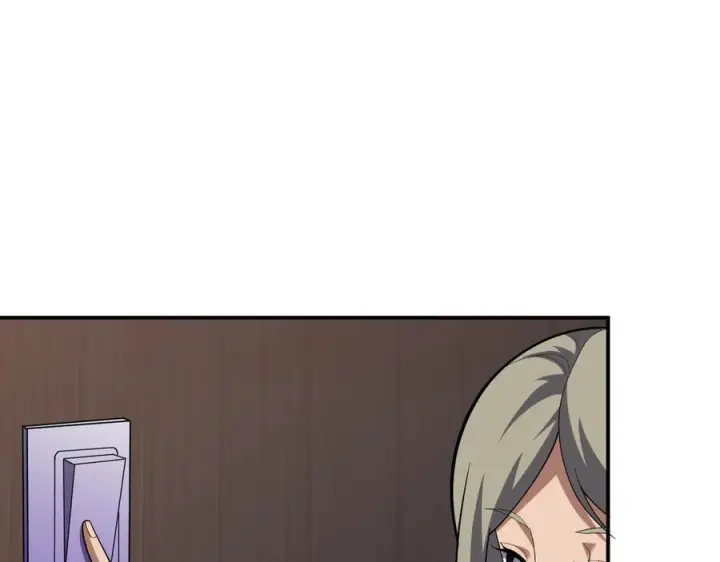 《我屠尽万族！》第53话 诅咒的尽头图70