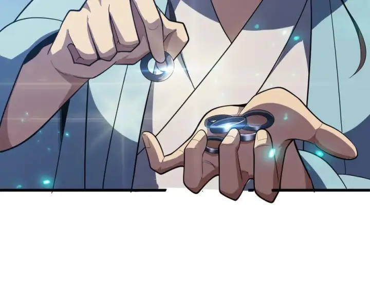 《我屠尽万族！》第53话 诅咒的尽头图92