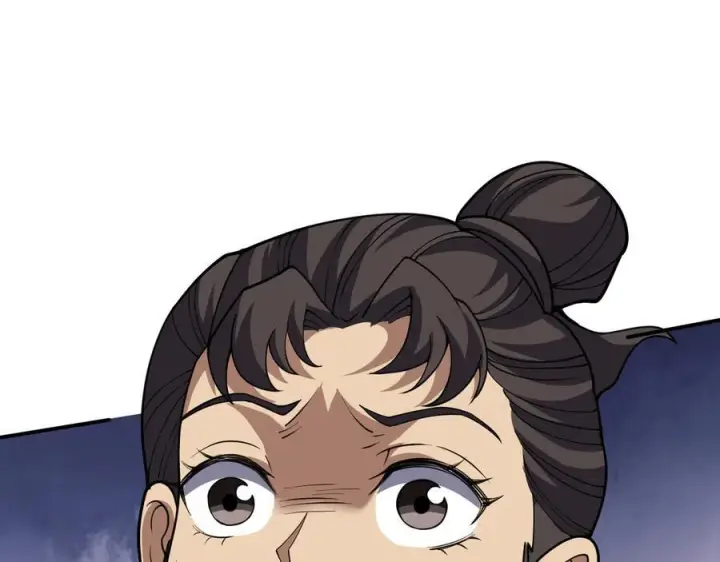 《我屠尽万族！》第54话 熵增魔像图67