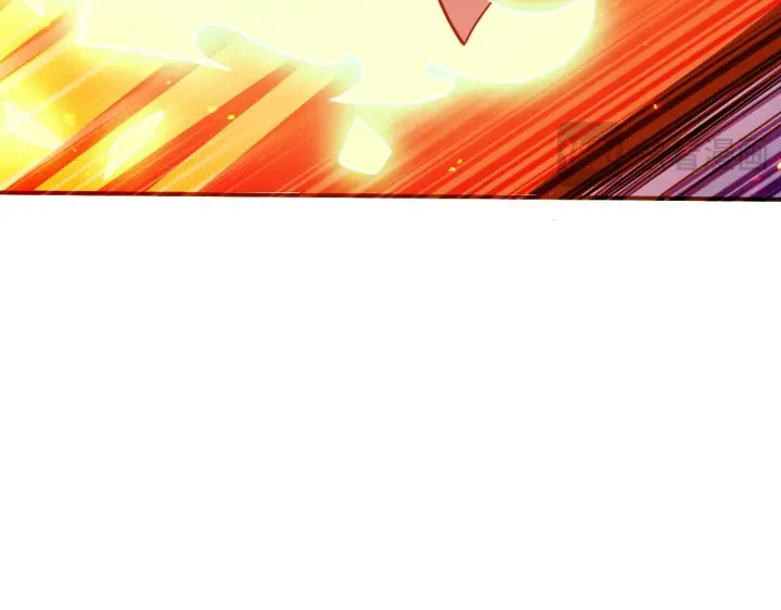 《我屠尽万族！》第55话 人光合一！图12