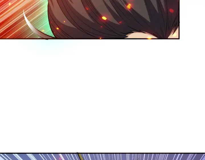 《我屠尽万族！》第55话 人光合一！图14