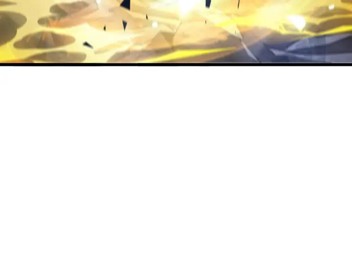 《我屠尽万族！》第55话 人光合一！图154