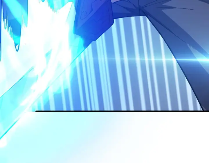 《我屠尽万族！》第55话 人光合一！图22