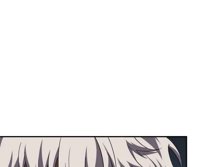 《我屠尽万族！》第55话 人光合一！图34
