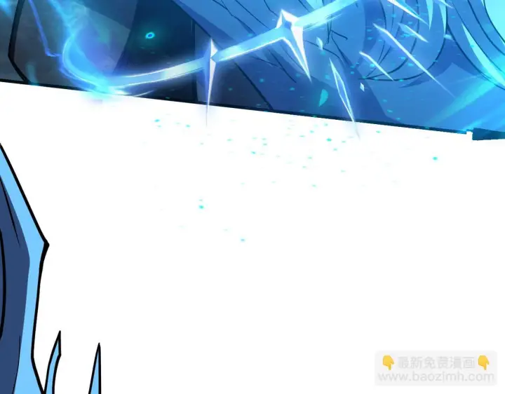 《我屠尽万族！》第55话 人光合一！图78