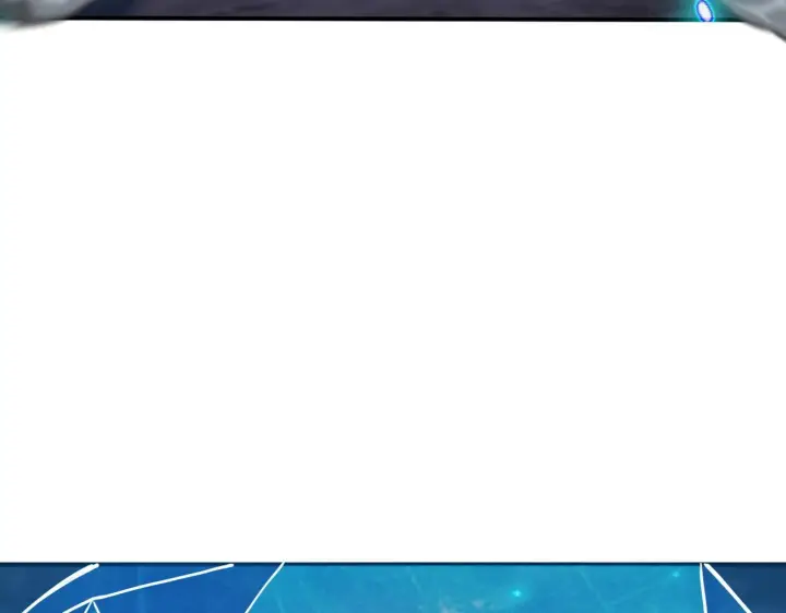 《我屠尽万族！》第55话 人光合一！图86